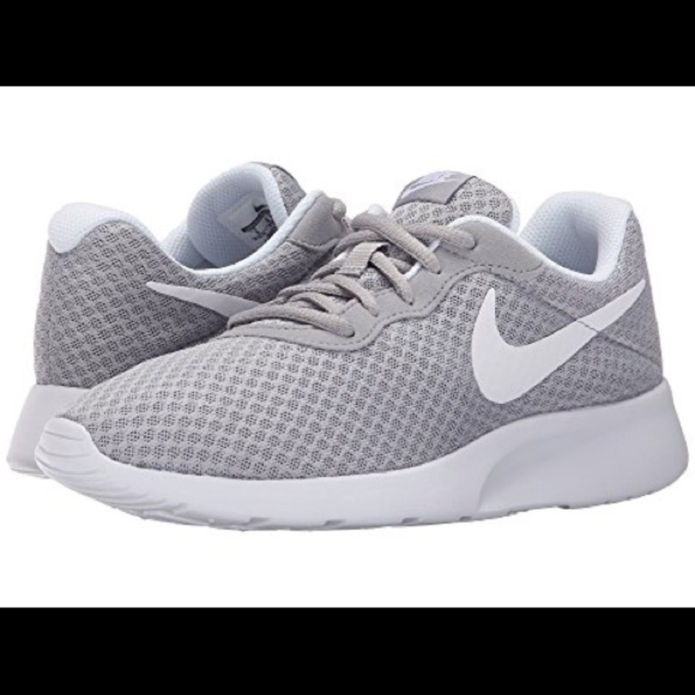 NIKE Running Shoes